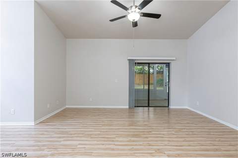 13114 Regent Cir, Fort Myers FL - photo 10 of 22