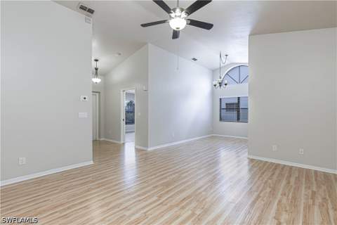 13114 Regent Cir, Fort Myers FL - photo 11 of 22