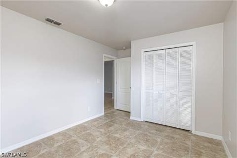 13114 Regent Cir, Fort Myers FL - photo 13 of 22