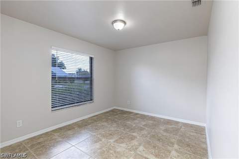 13114 Regent Cir, Fort Myers FL - photo 14 of 22