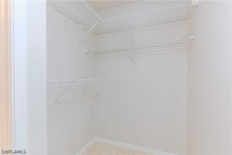 13114 Regent Cir, Fort Myers FL - photo 15 of 22
