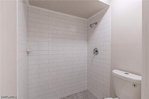 13114 Regent Cir, Fort Myers FL - photo 16 of 22