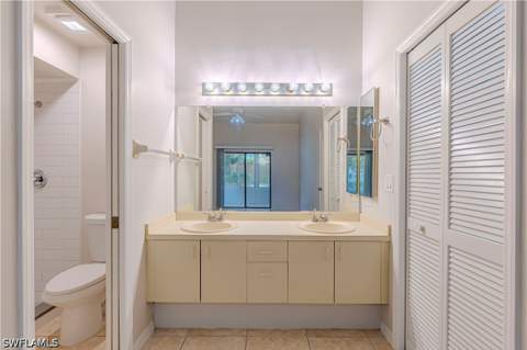 13114 Regent Cir, Fort Myers FL - photo 17 of 22