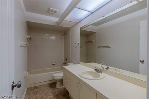 13114 Regent Cir, Fort Myers FL - photo 18 of 22