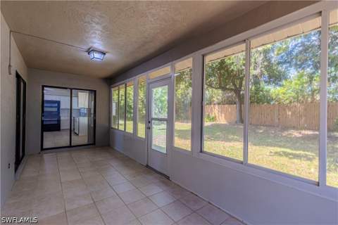 13114 Regent Cir, Fort Myers FL - photo 20 of 22