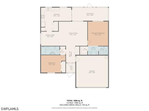 13114 Regent Cir, Fort Myers FL - photo 22 of 22