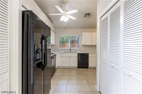 13114 Regent Cir, Fort Myers FL - photo 7 of 22