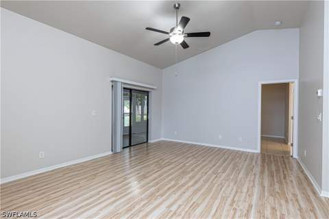 13114 Regent Cir, Fort Myers FL - photo 9 of 22