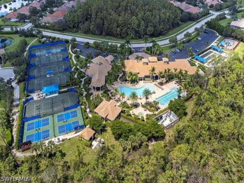 11810 Darcy Pl, Fort Myers FL - photo 15 of 28