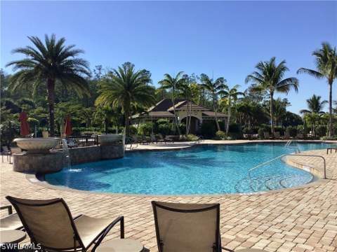 11810 Darcy Pl, Fort Myers FL - photo 17 of 28
