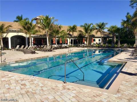 11810 Darcy Pl, Fort Myers FL - photo 18 of 28