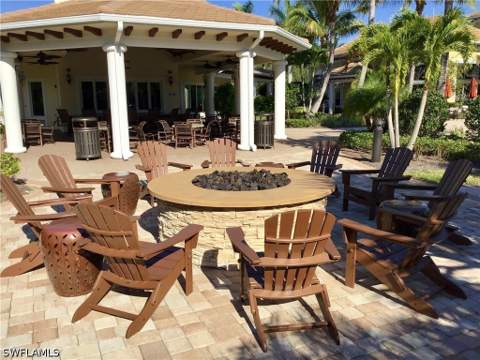 11810 Darcy Pl, Fort Myers FL - photo 21 of 28