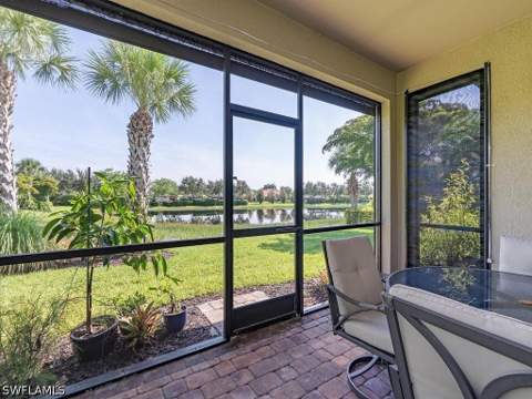 11810 Darcy Pl, Fort Myers FL - photo 6 of 28