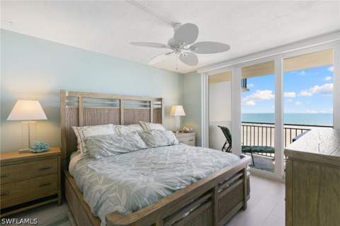 180 Seaview Ct 911, Marco Island FL - photo 12 of 37
