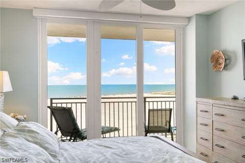 180 Seaview Ct 911, Marco Island FL - photo 14 of 37