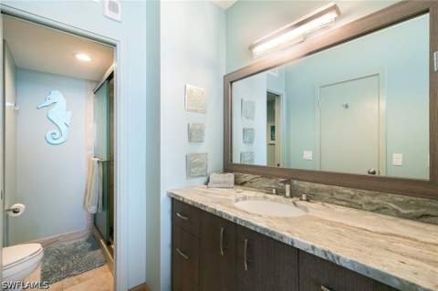 180 Seaview Ct 911, Marco Island FL - photo 15 of 37