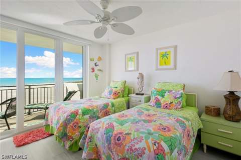 180 Seaview Ct 911, Marco Island FL - photo 17 of 37