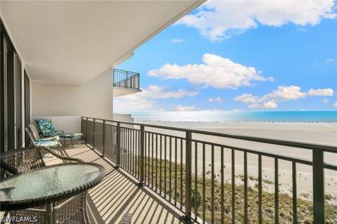 180 Seaview Ct 911, Marco Island FL - photo 21 of 37