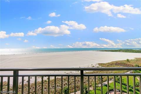 180 Seaview Ct 911, Marco Island FL - photo 22 of 37