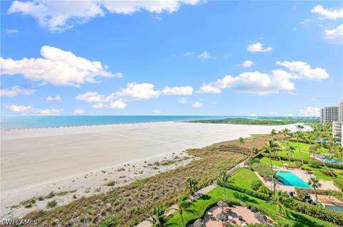 180 Seaview Ct 911, Marco Island FL - photo 23 of 37