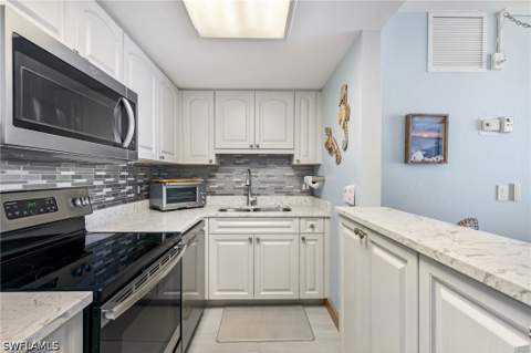 180 Seaview Ct 911, Marco Island FL - photo 9 of 37