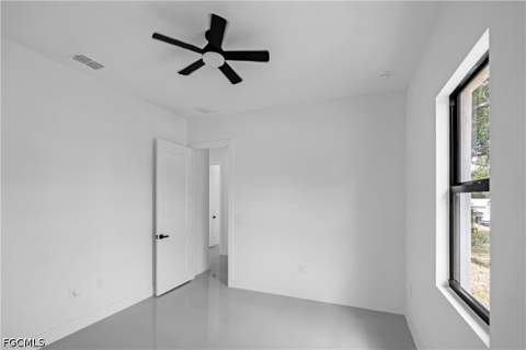 619 Sheldon Ave, Lehigh Acres FL - photo 22 of 43