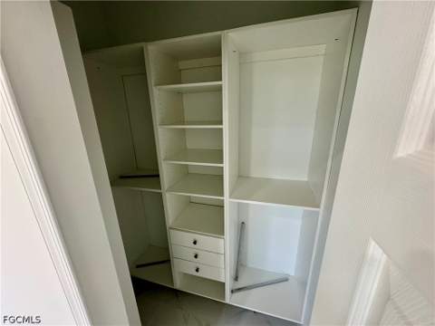 1208 NW 25th Pl, Cape Coral FL - photo 10 of 31