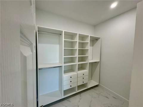 1208 NW 25th Pl, Cape Coral FL - photo 13 of 31