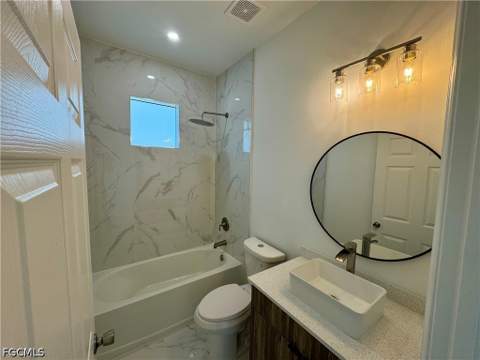 1208 NW 25th Pl, Cape Coral FL - photo 20 of 31