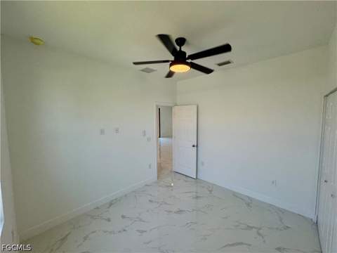 1208 NW 25th Pl, Cape Coral FL - photo 23 of 31