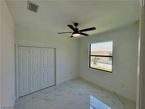 1208 NW 25th Pl, Cape Coral FL - photo 24 of 31
