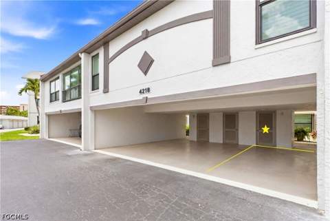 4218 SE 20th Pl D5, Cape Coral FL - photo 15 of 49