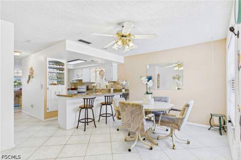 4218 SE 20th Pl D5, Cape Coral FL - photo 20 of 49