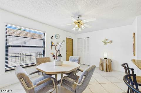 4218 SE 20th Pl D5, Cape Coral FL - photo 22 of 49