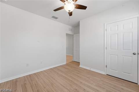 2149 Pigeon Plum Way, North Fort Myers FL - photo 14 of 45
