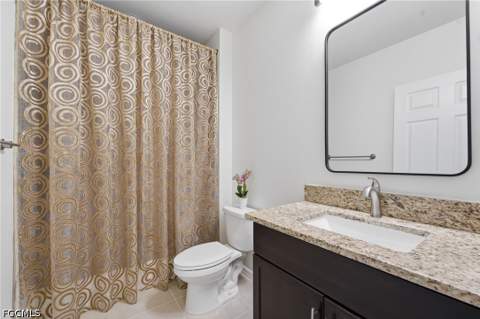 2149 Pigeon Plum Way, North Fort Myers FL - photo 15 of 45