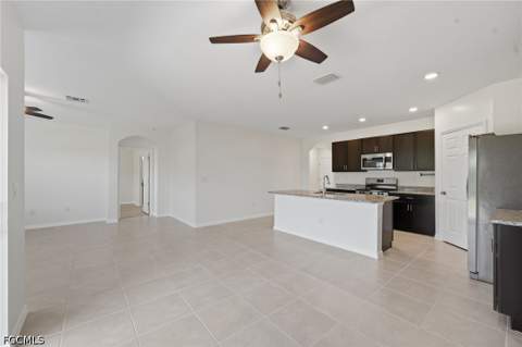 2149 Pigeon Plum Way, North Fort Myers FL - photo 6 of 45
