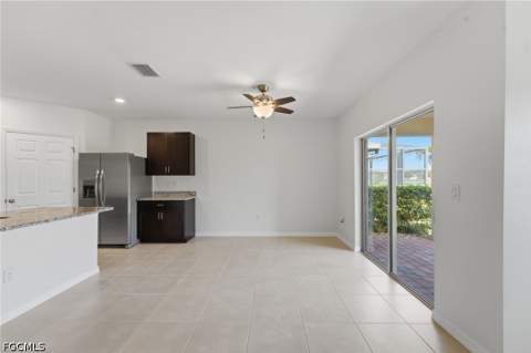 2149 Pigeon Plum Way, North Fort Myers FL - photo 8 of 45