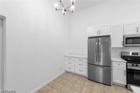 27123 Matheson Ave 206, Bonita Springs FL - photo 10 of 31