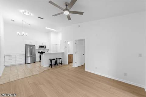 27123 Matheson Ave 206, Bonita Springs FL - photo 11 of 31