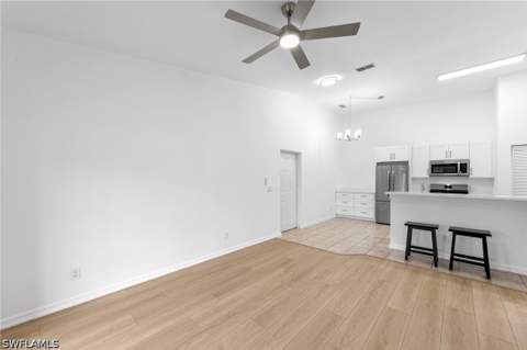 27123 Matheson Ave 206, Bonita Springs FL - photo 12 of 31