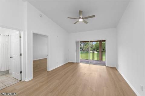 27123 Matheson Ave 206, Bonita Springs FL - photo 13 of 31