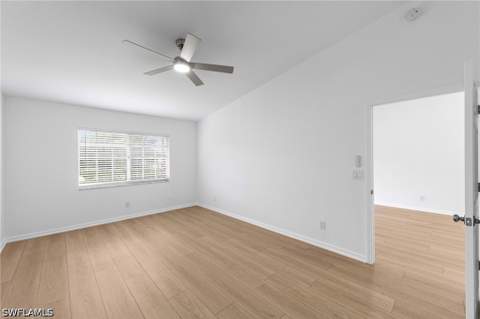 27123 Matheson Ave 206, Bonita Springs FL - photo 16 of 31