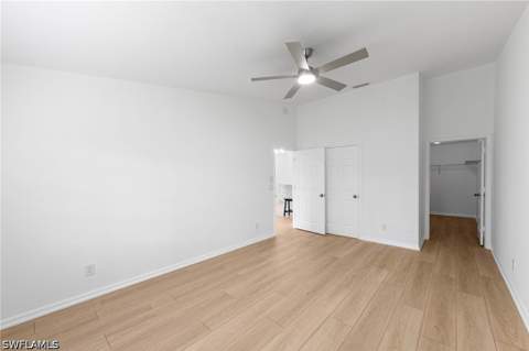27123 Matheson Ave 206, Bonita Springs FL - photo 17 of 31