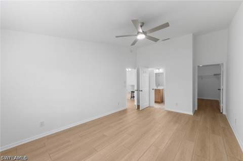 27123 Matheson Ave 206, Bonita Springs FL - photo 18 of 31