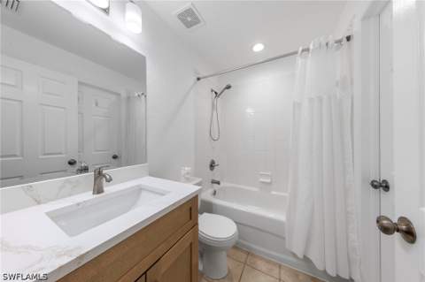 27123 Matheson Ave 206, Bonita Springs FL - photo 19 of 31