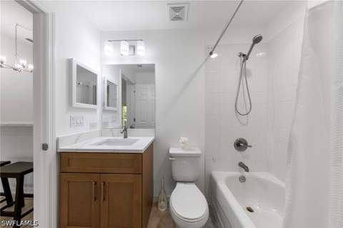 27123 Matheson Ave 206, Bonita Springs FL - photo 20 of 31