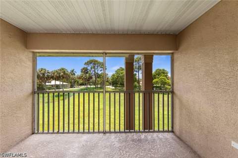 27123 Matheson Ave 206, Bonita Springs FL - photo 23 of 31