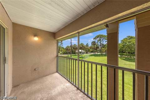 27123 Matheson Ave 206, Bonita Springs FL - photo 24 of 31