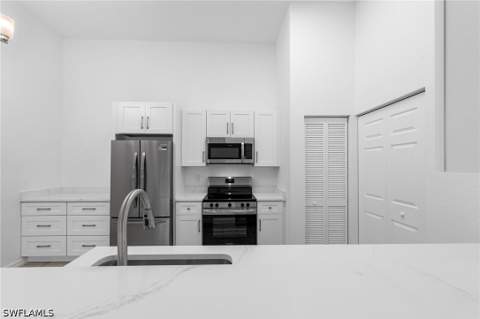 27123 Matheson Ave 206, Bonita Springs FL - photo 6 of 31